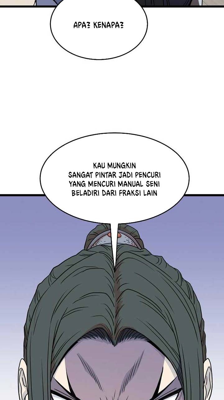 Halaman 269
