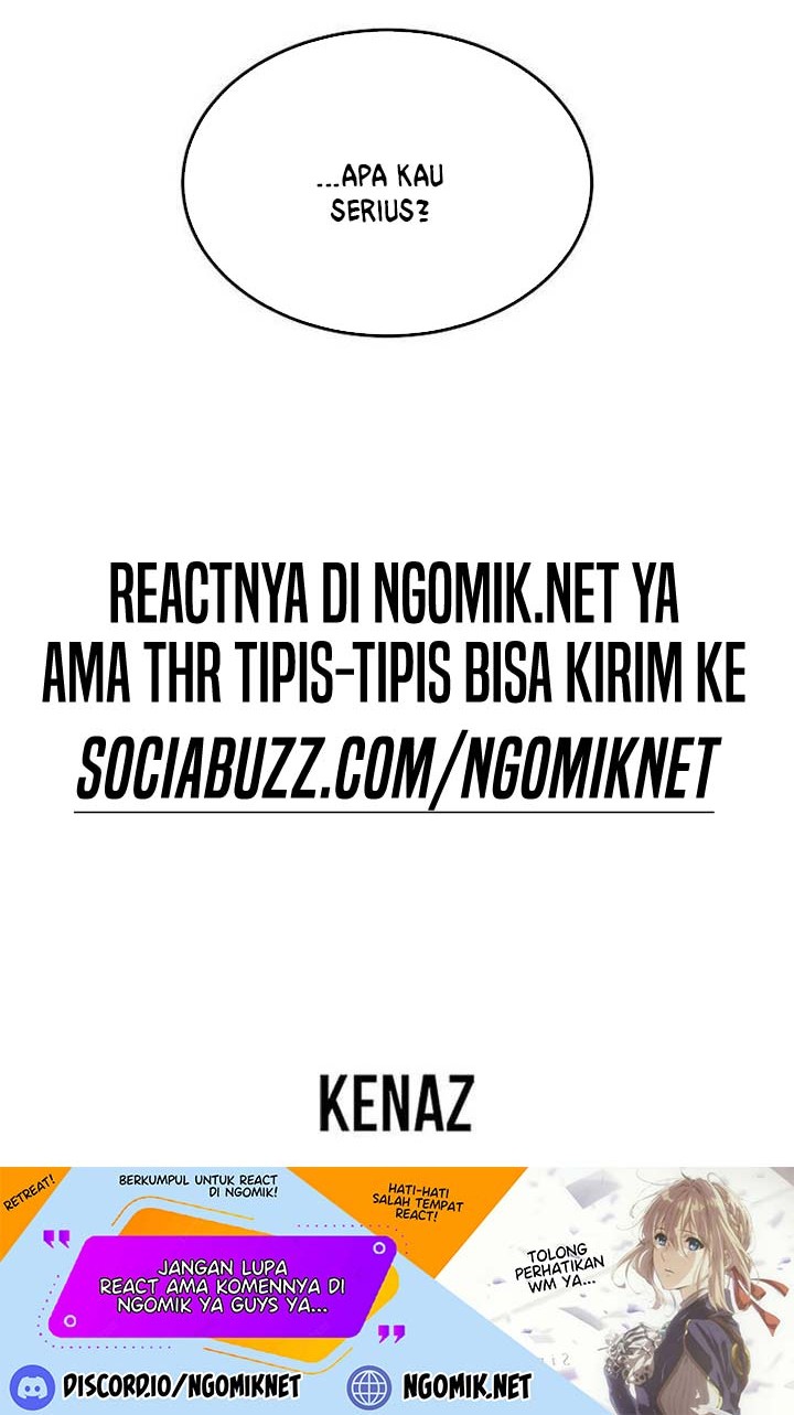 Halaman 271