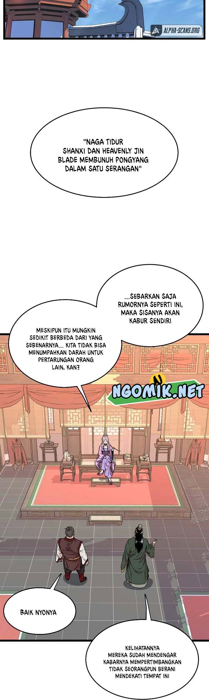 Halaman 215