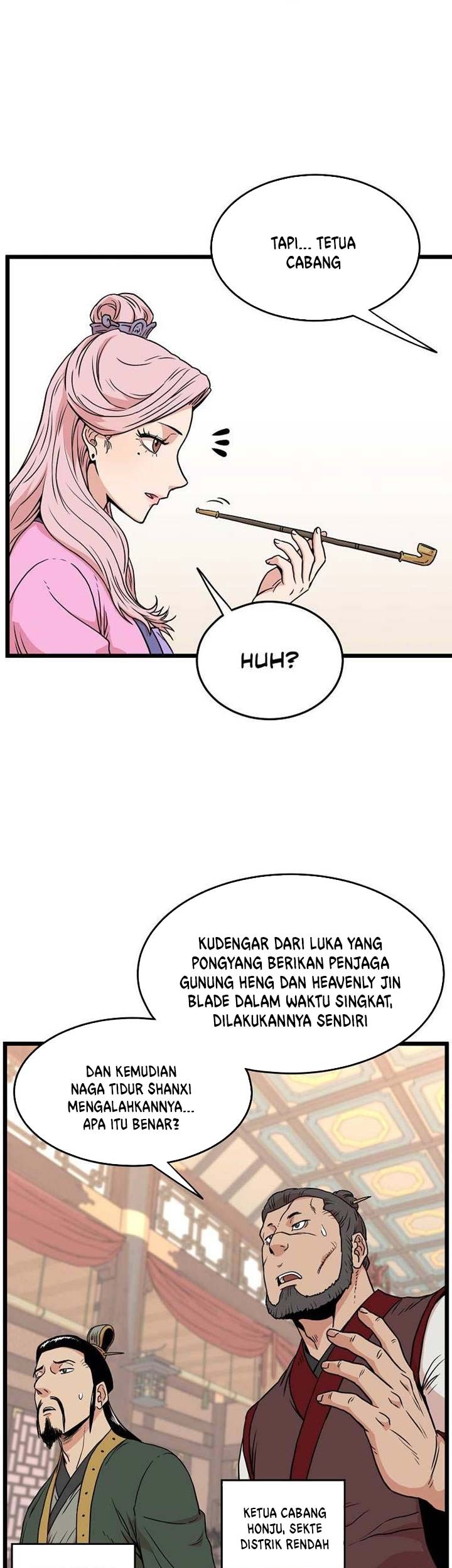 Halaman 216