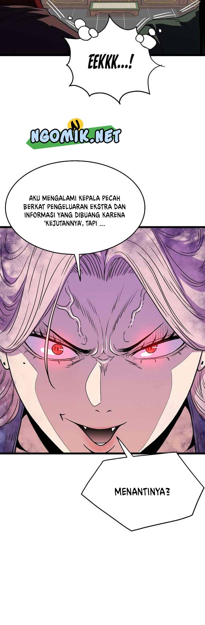 Halaman 219