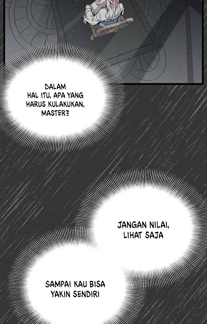 Halaman 223