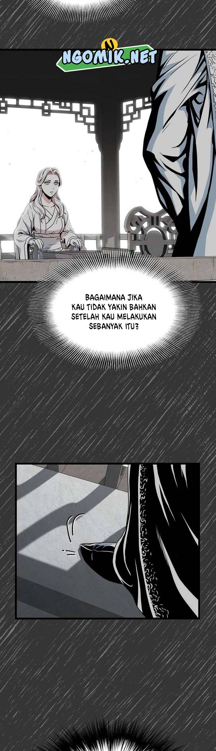 Halaman 224