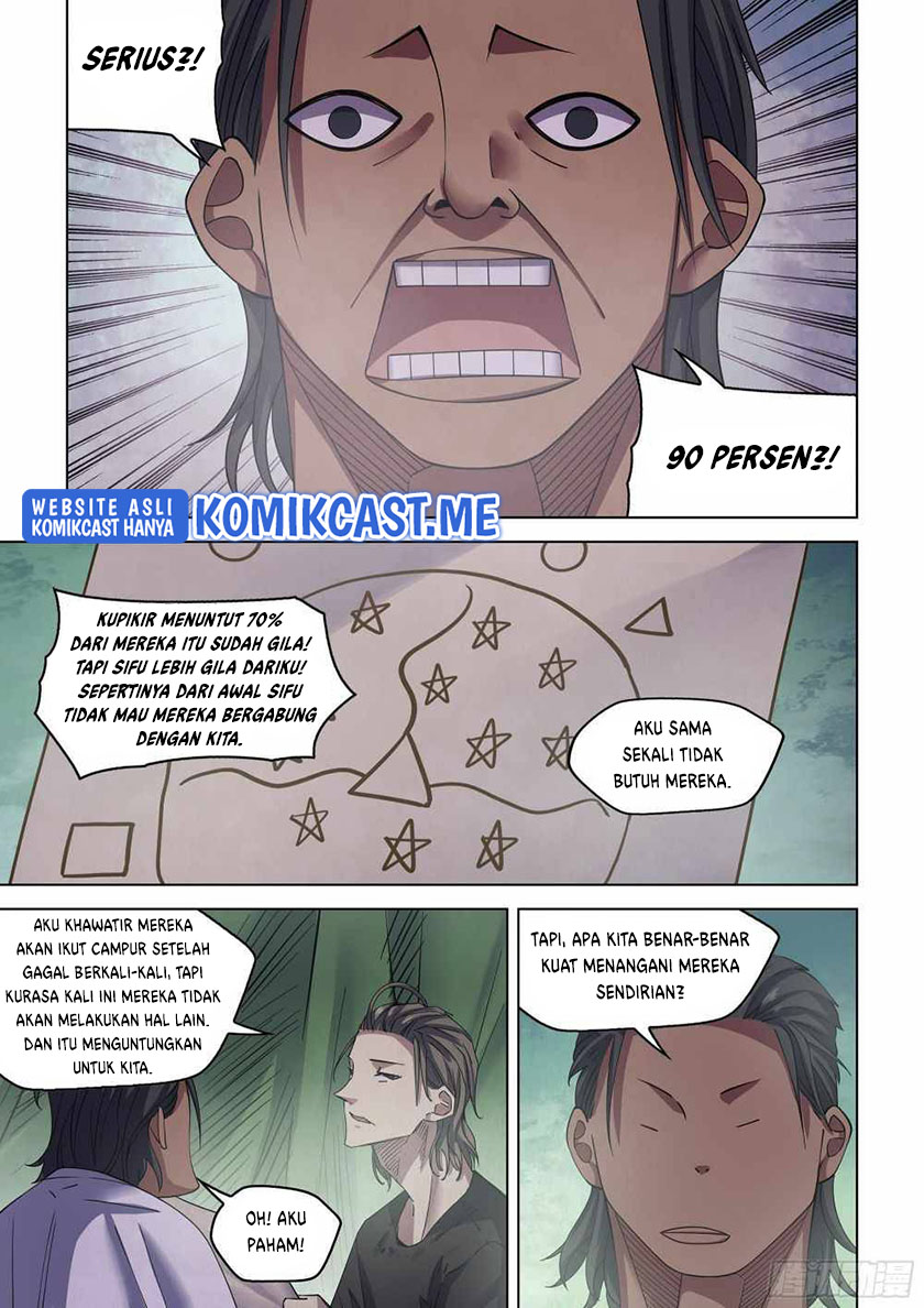 Halaman 188