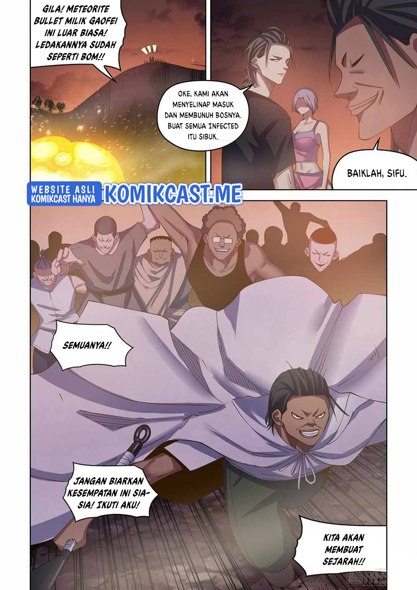 Halaman 194