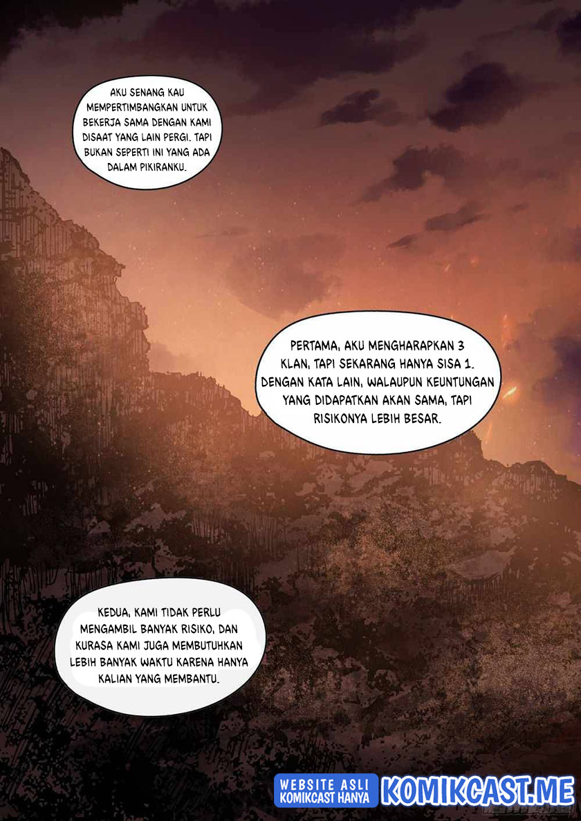 Halaman 184