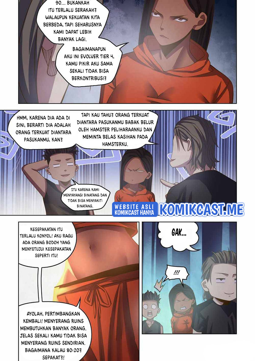 Halaman 186