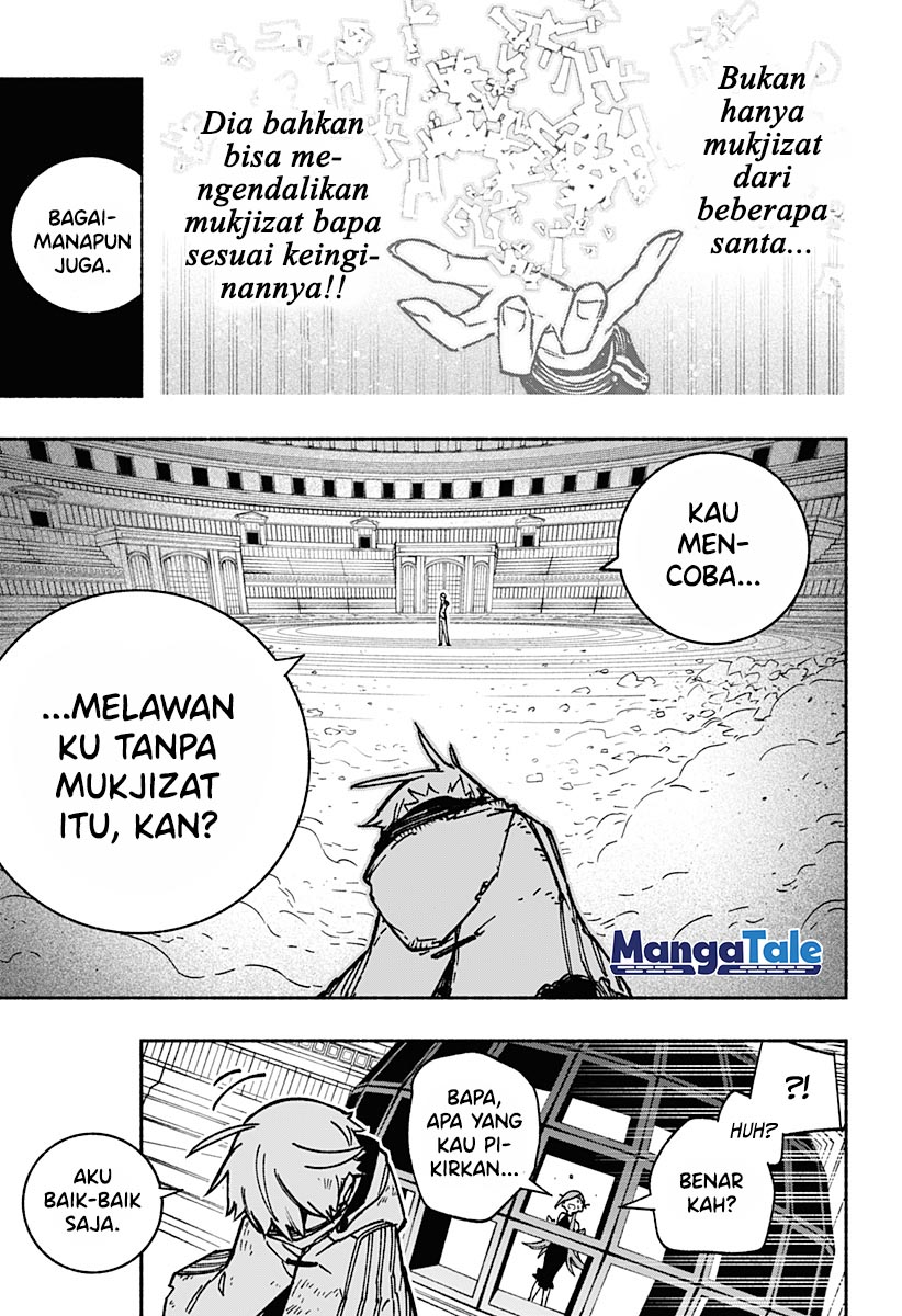 Halaman 66