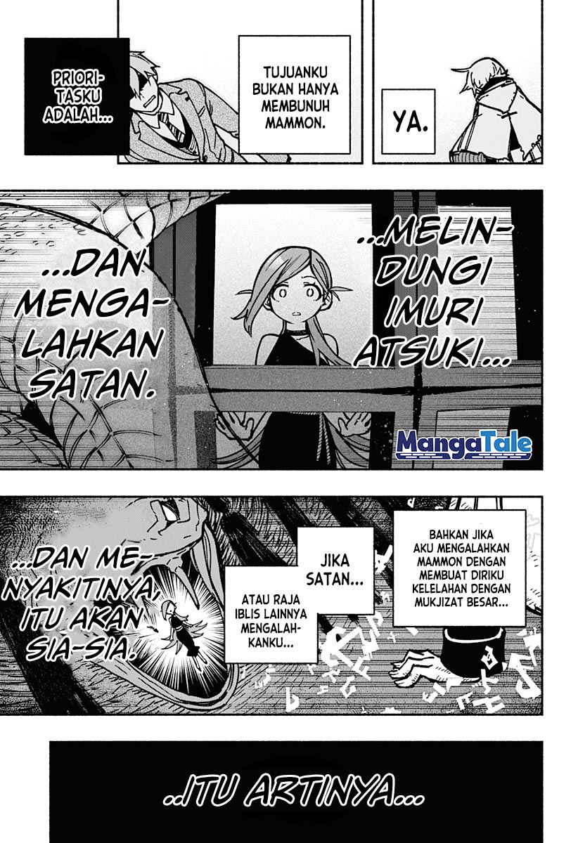 Halaman 68
