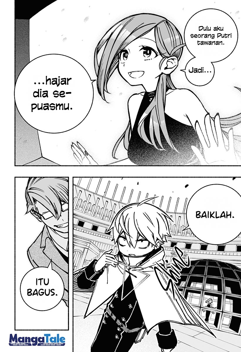 Halaman 53