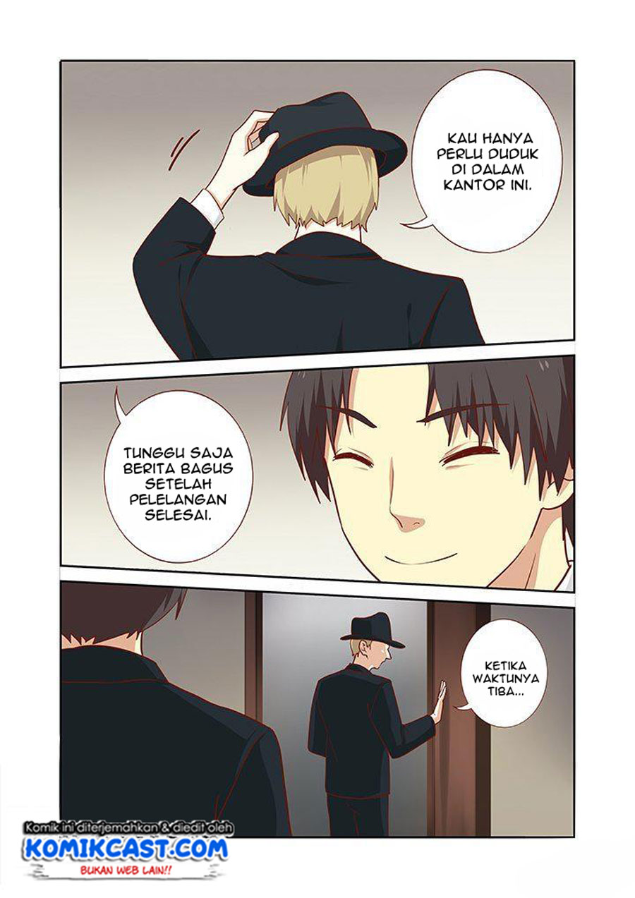 Halaman 4