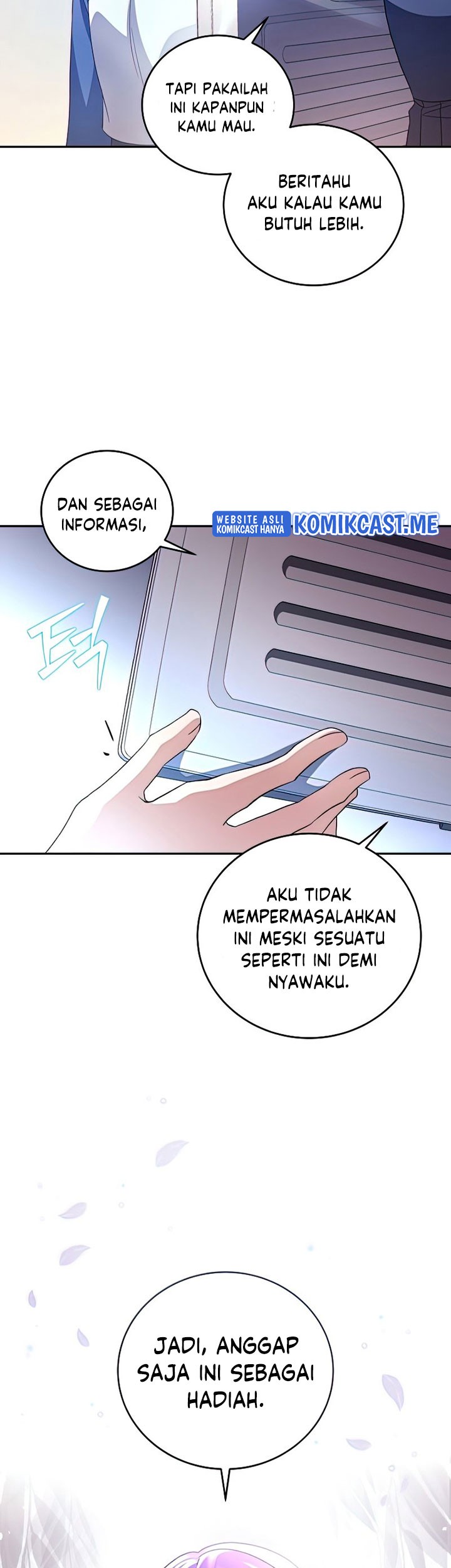 Halaman 52