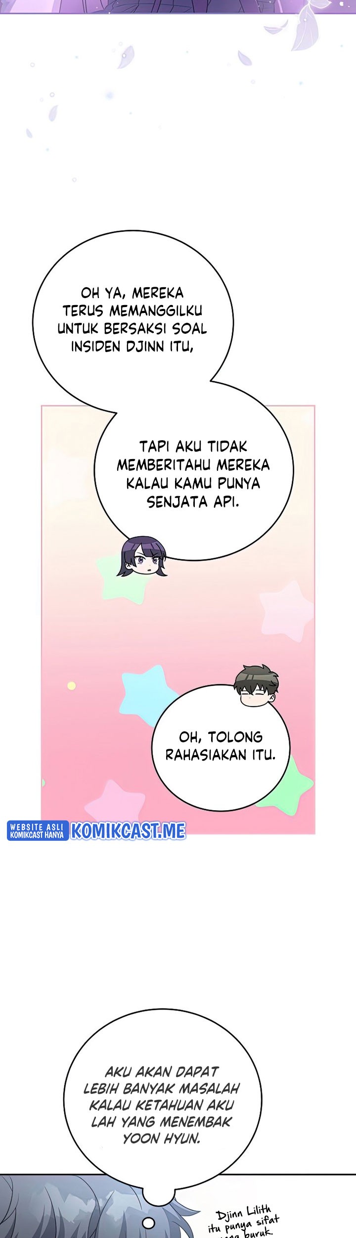Halaman 54
