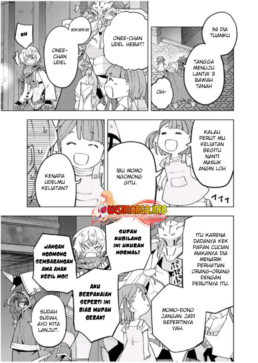 Halaman 19