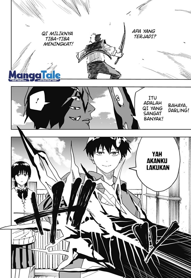 Halaman 9