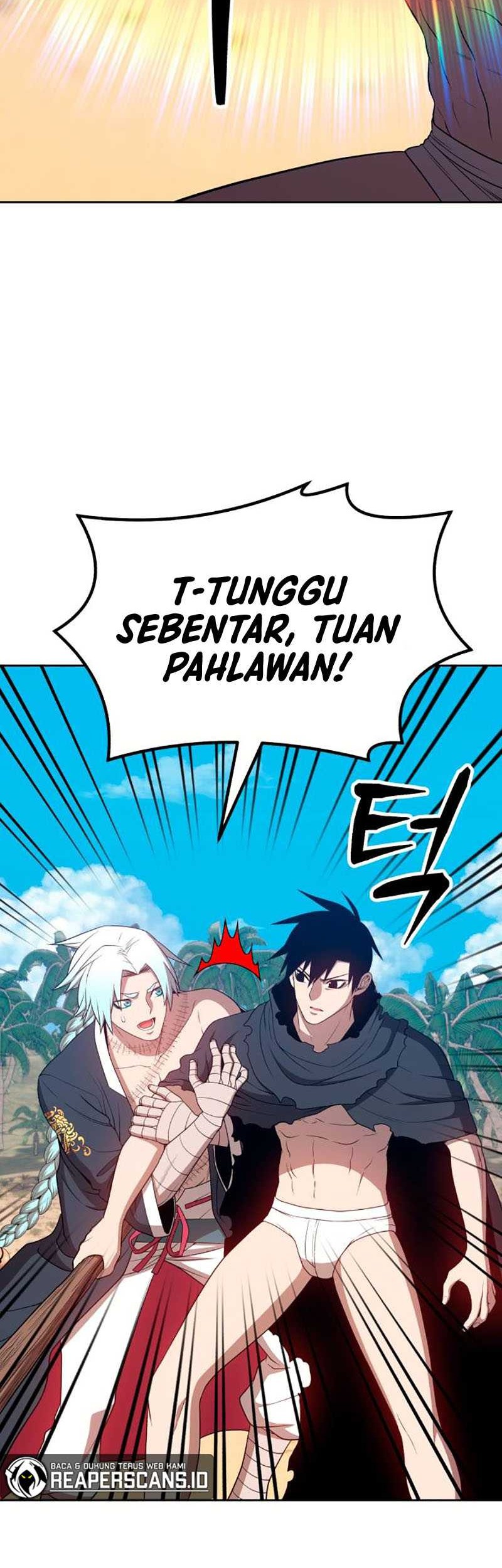 Halaman 54
