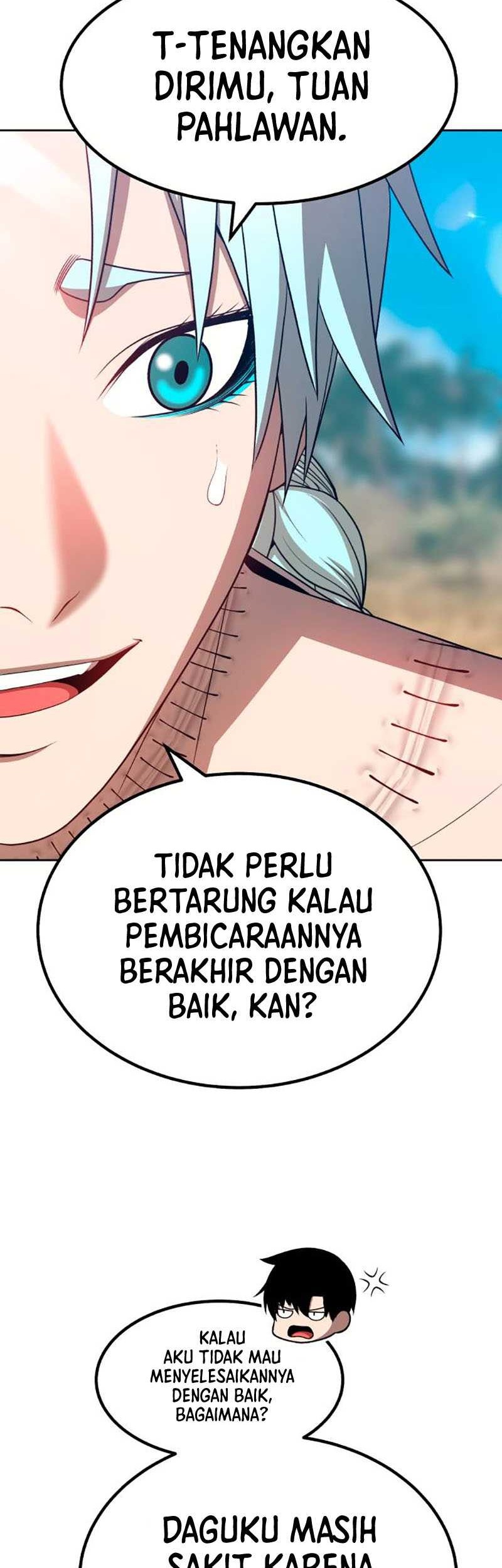 Halaman 56