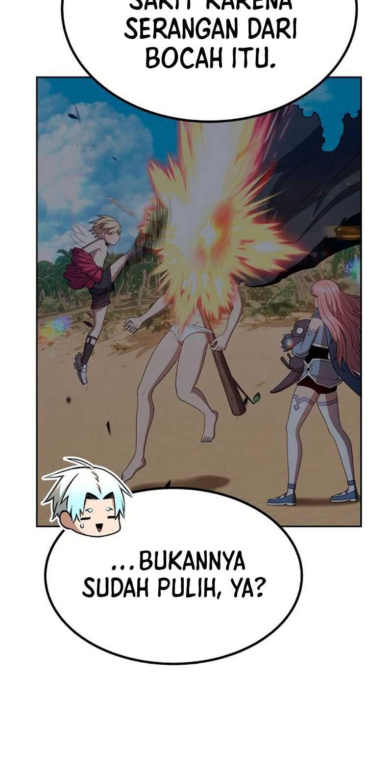 Halaman 57