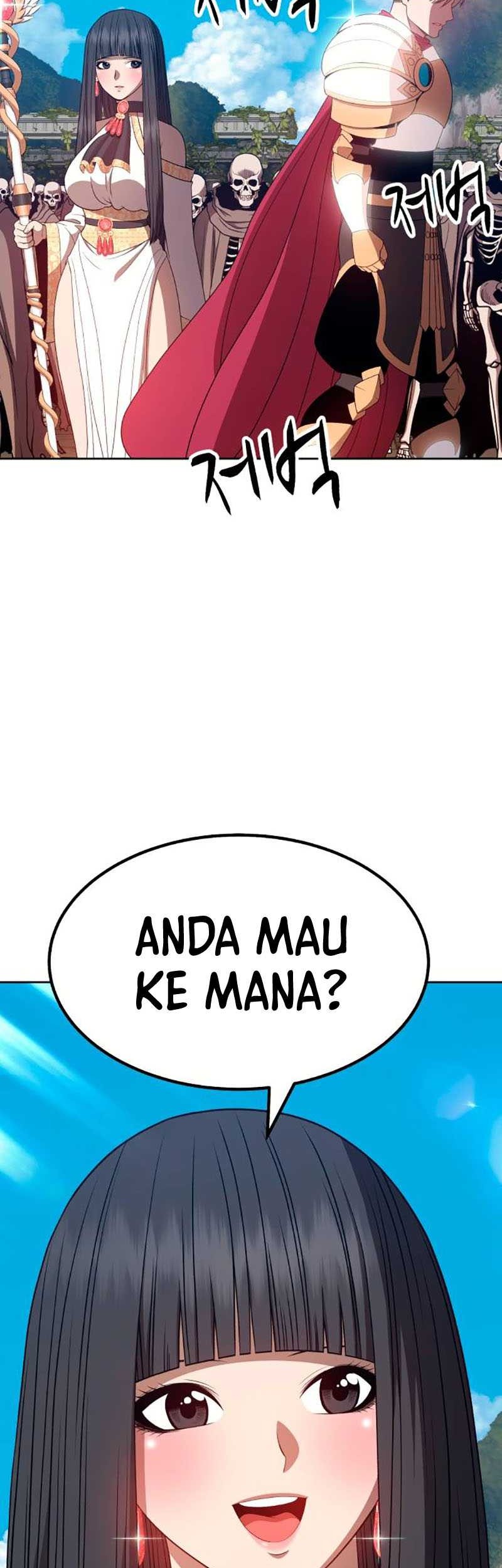Halaman 69