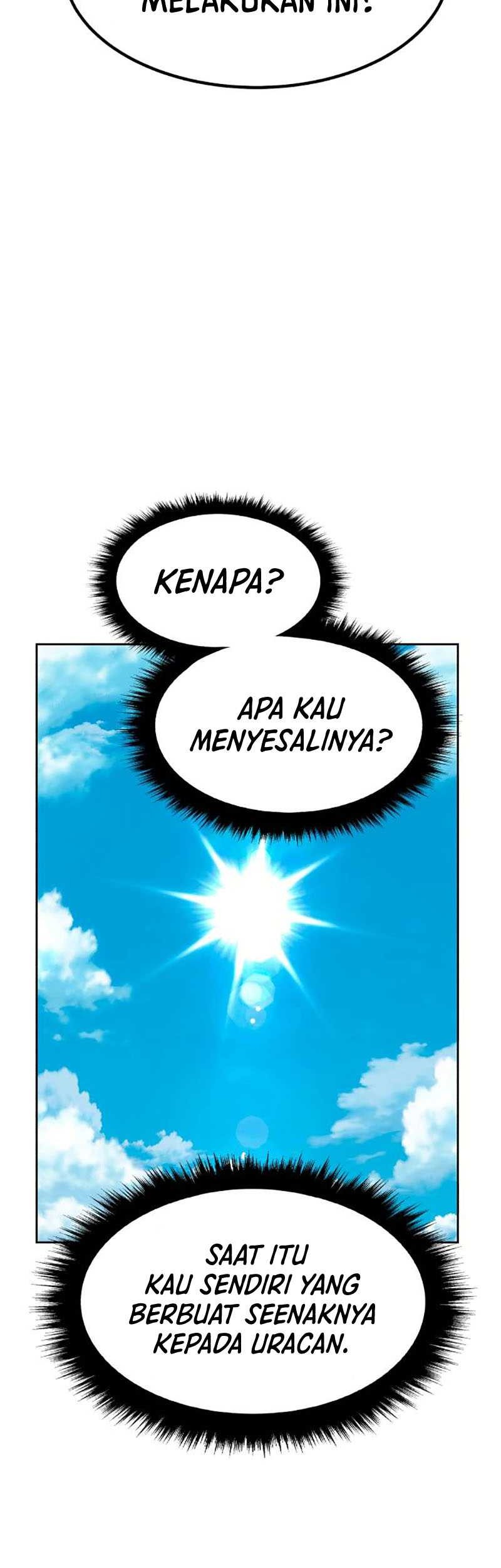 Halaman 86