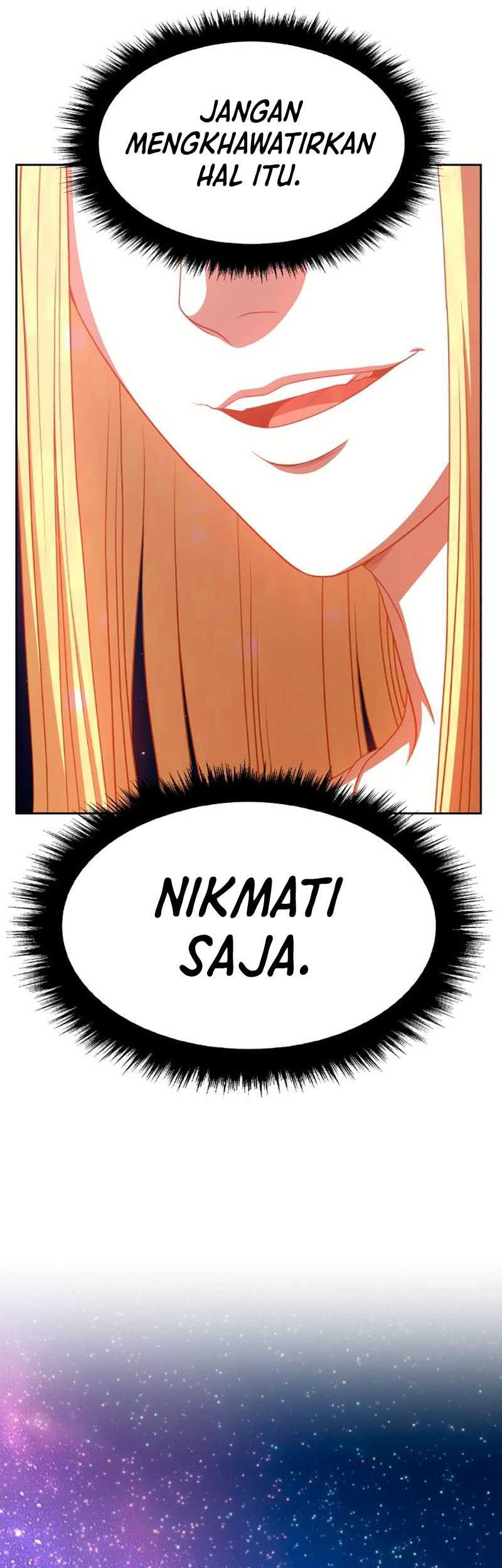 Halaman 89