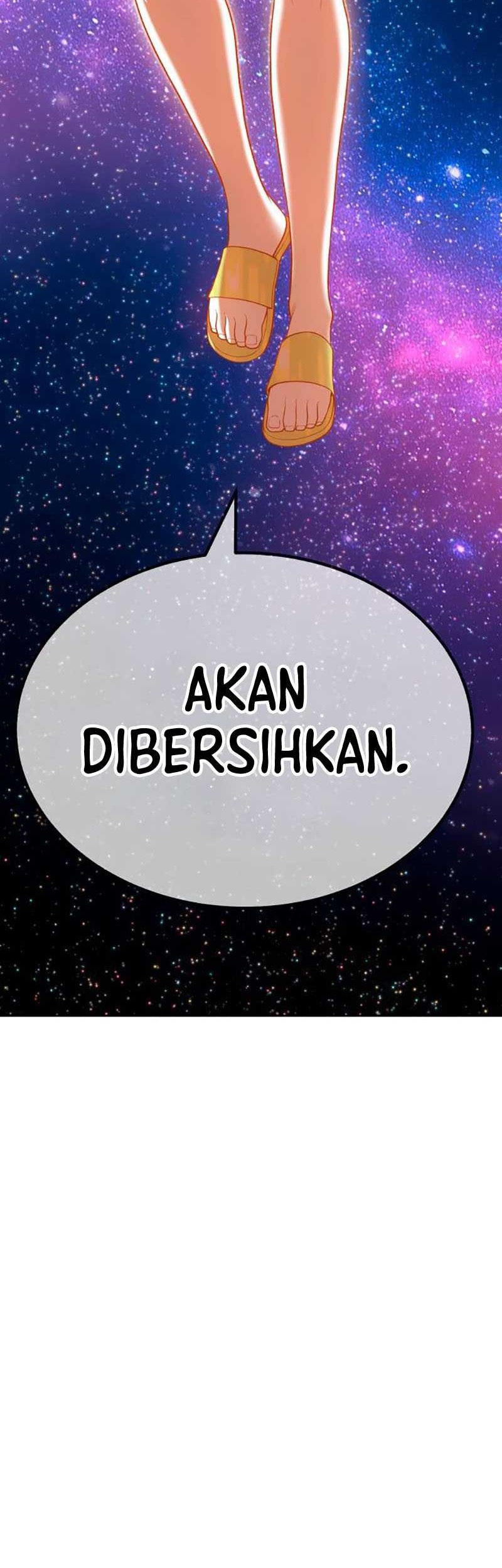 Halaman 92