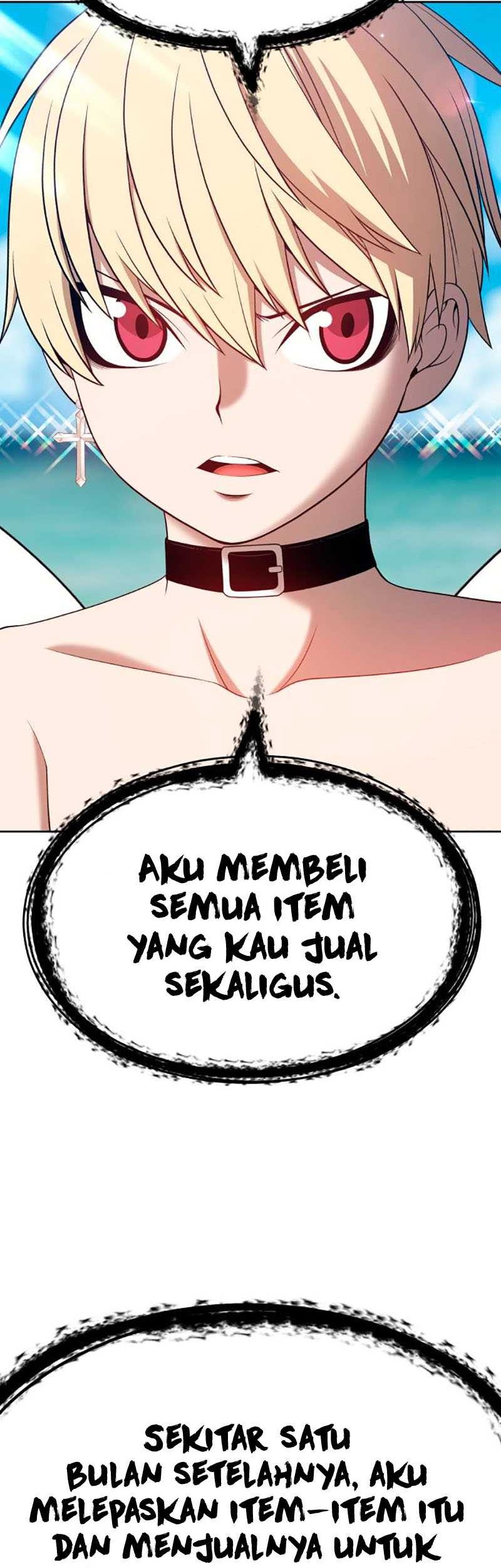 Halaman 97