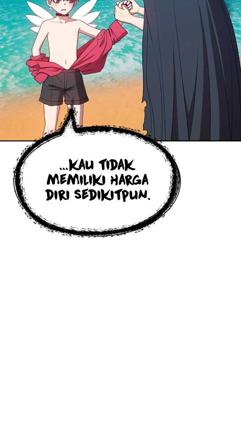 Halaman 101