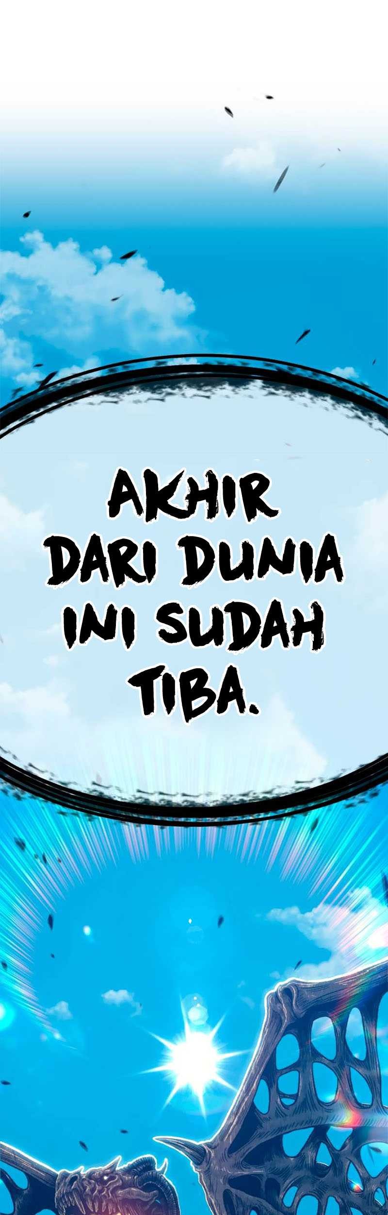 Halaman 106