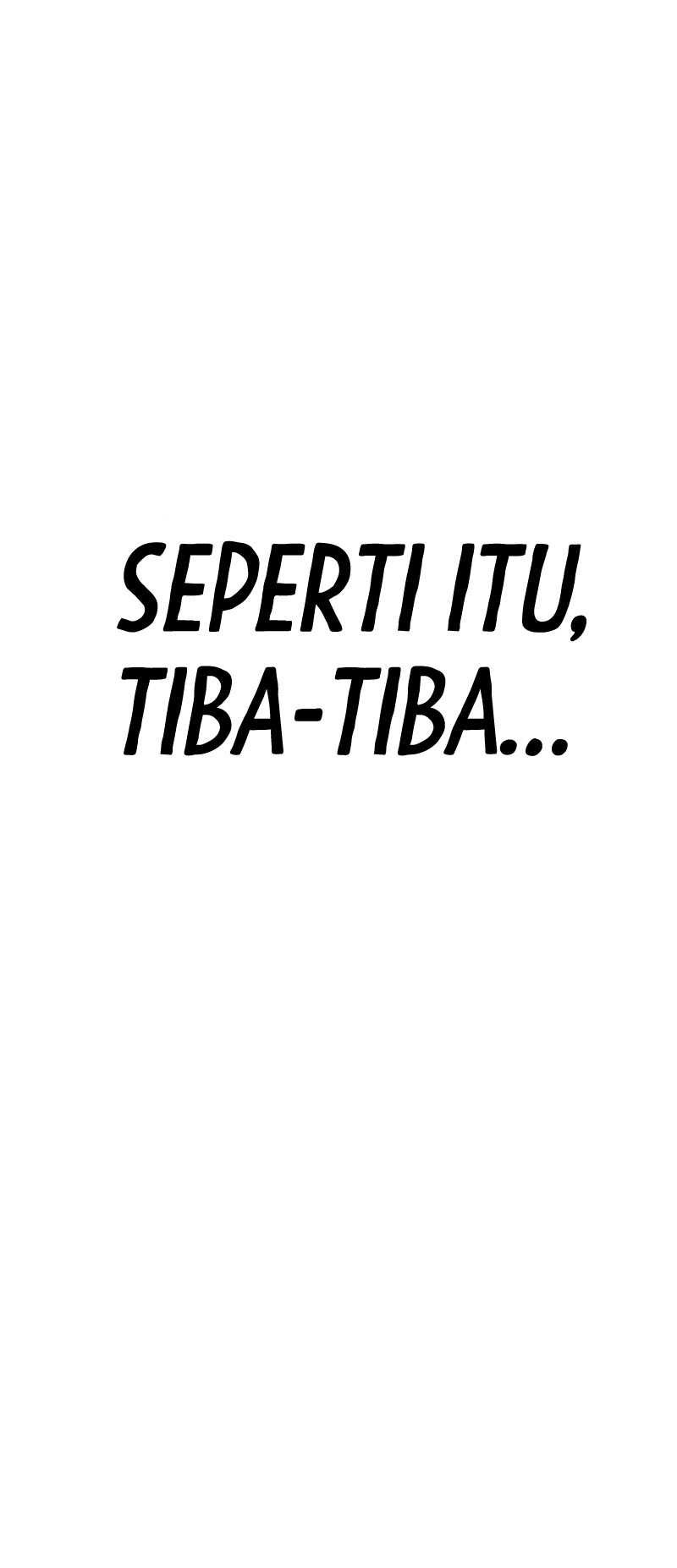Halaman 110