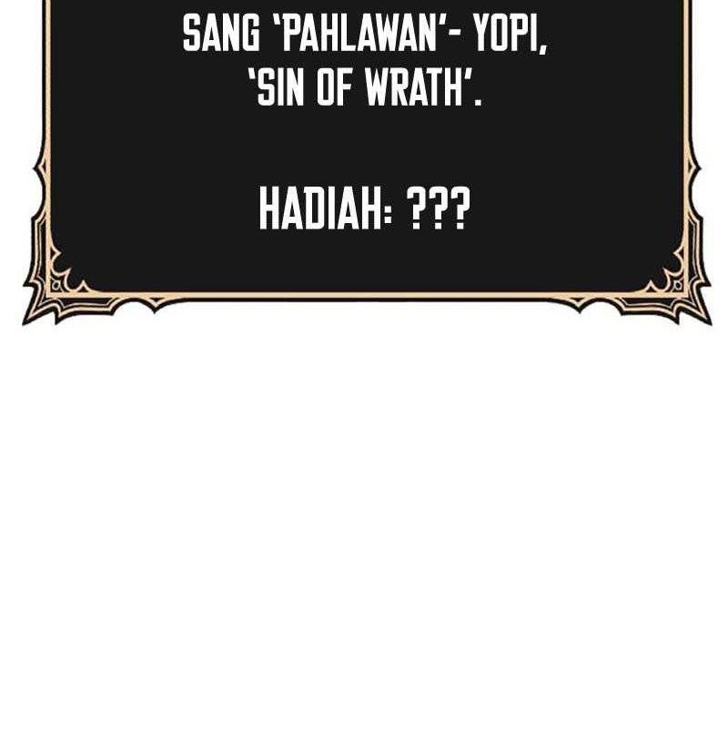 Halaman 118