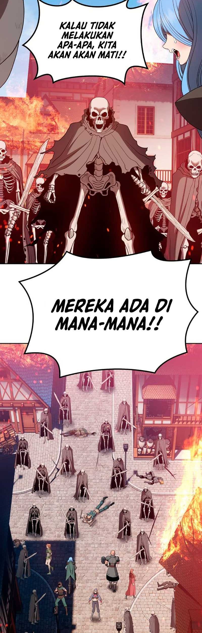 Halaman 122
