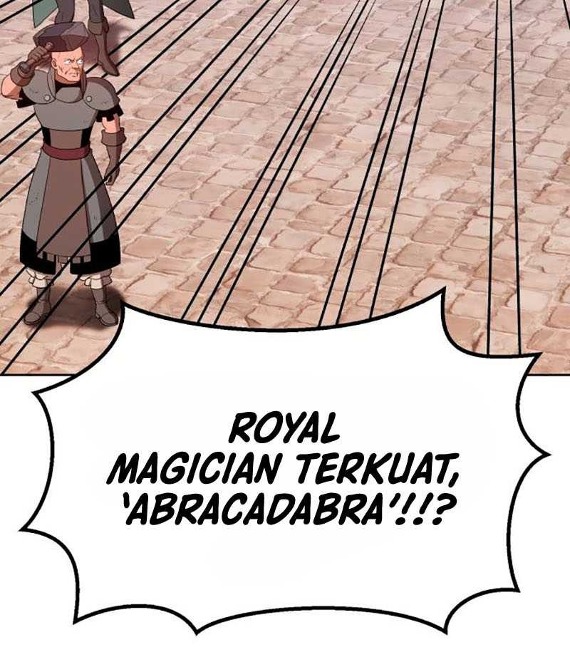 Halaman 133