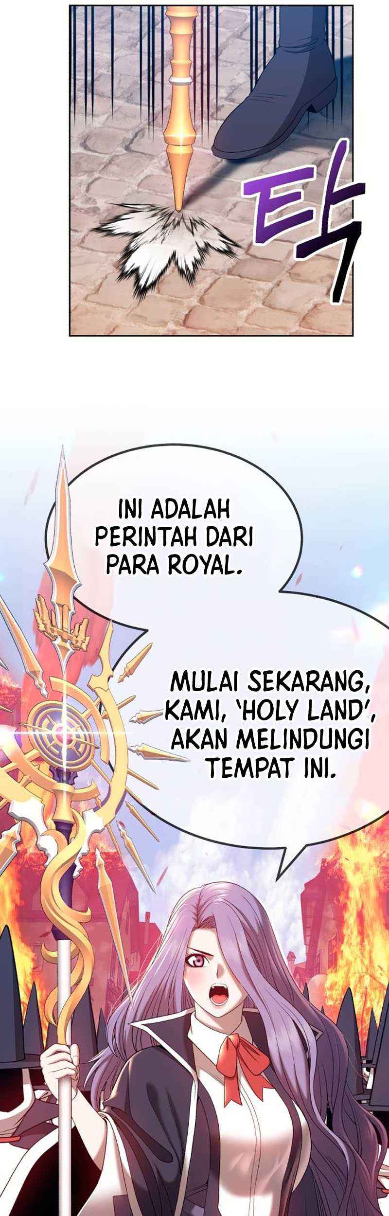 Halaman 134