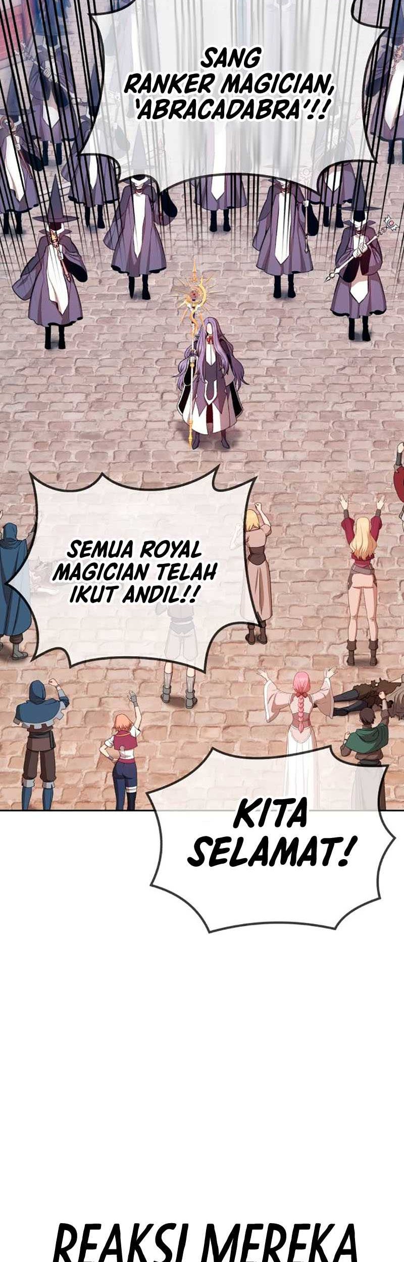 Halaman 137