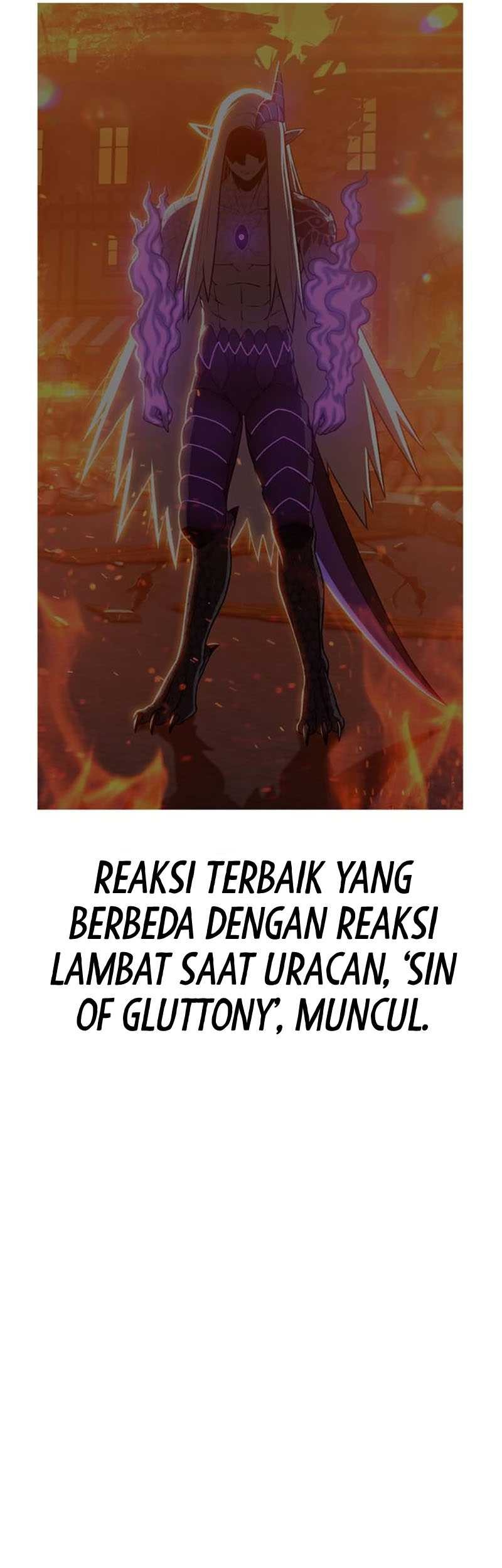 Halaman 139