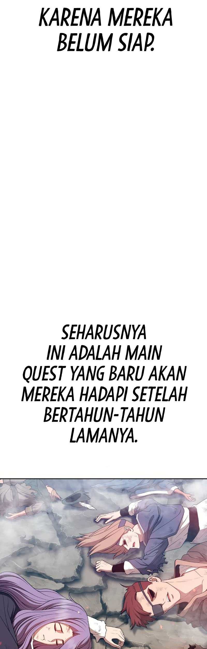 Halaman 146