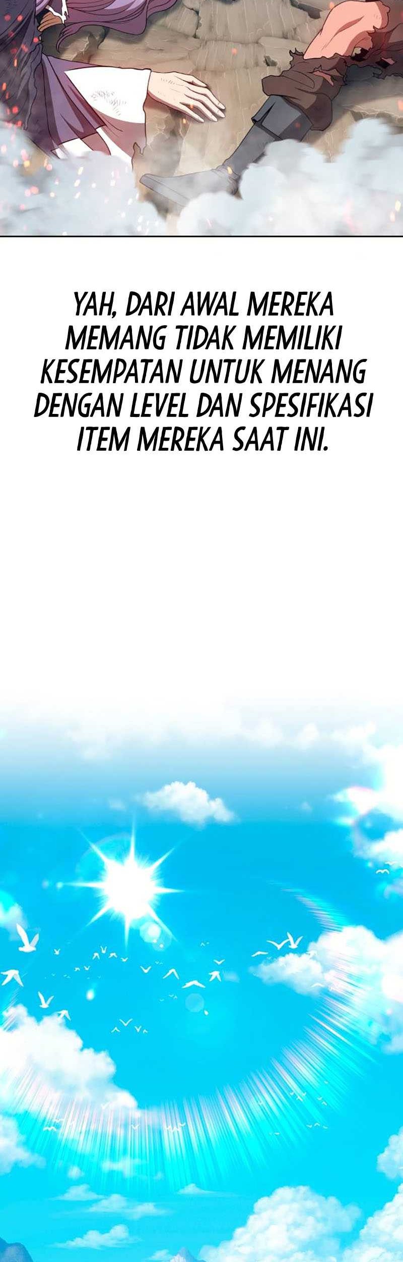 Halaman 147