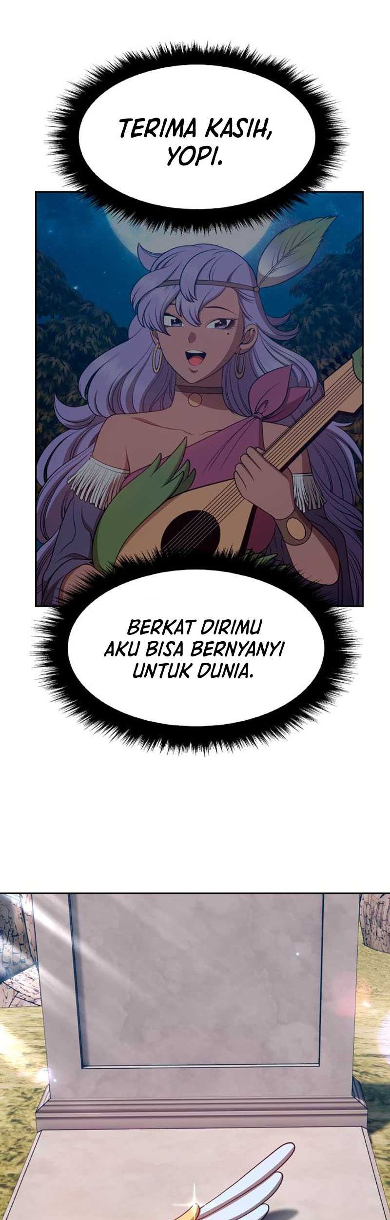 Halaman 154