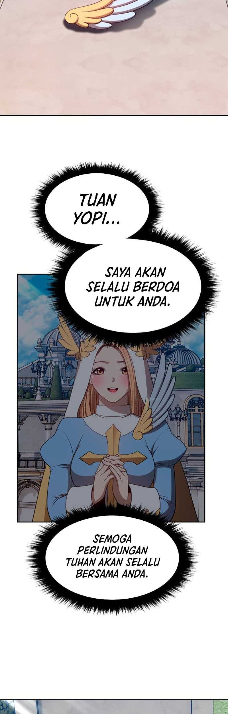 Halaman 155