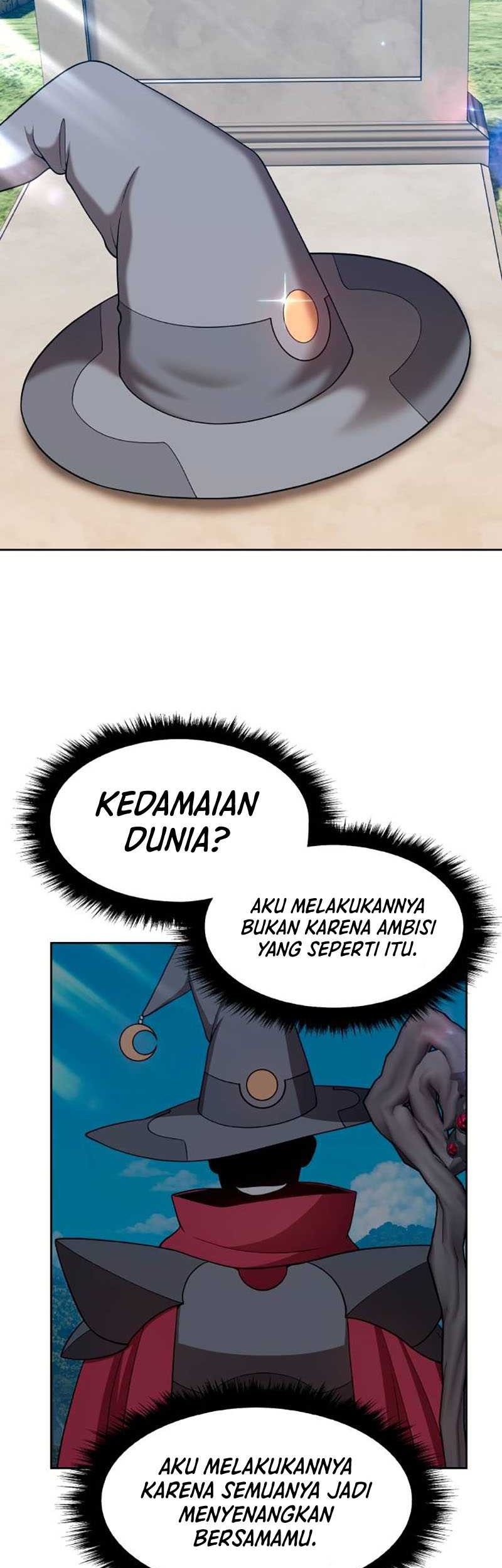 Halaman 156