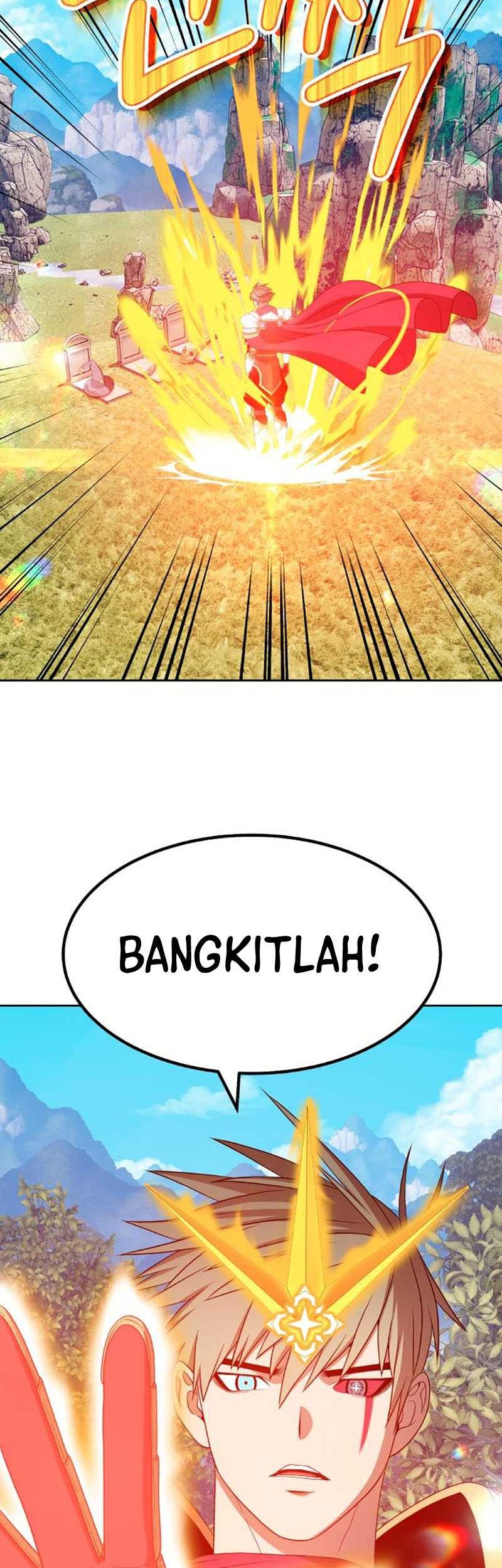 Halaman 160