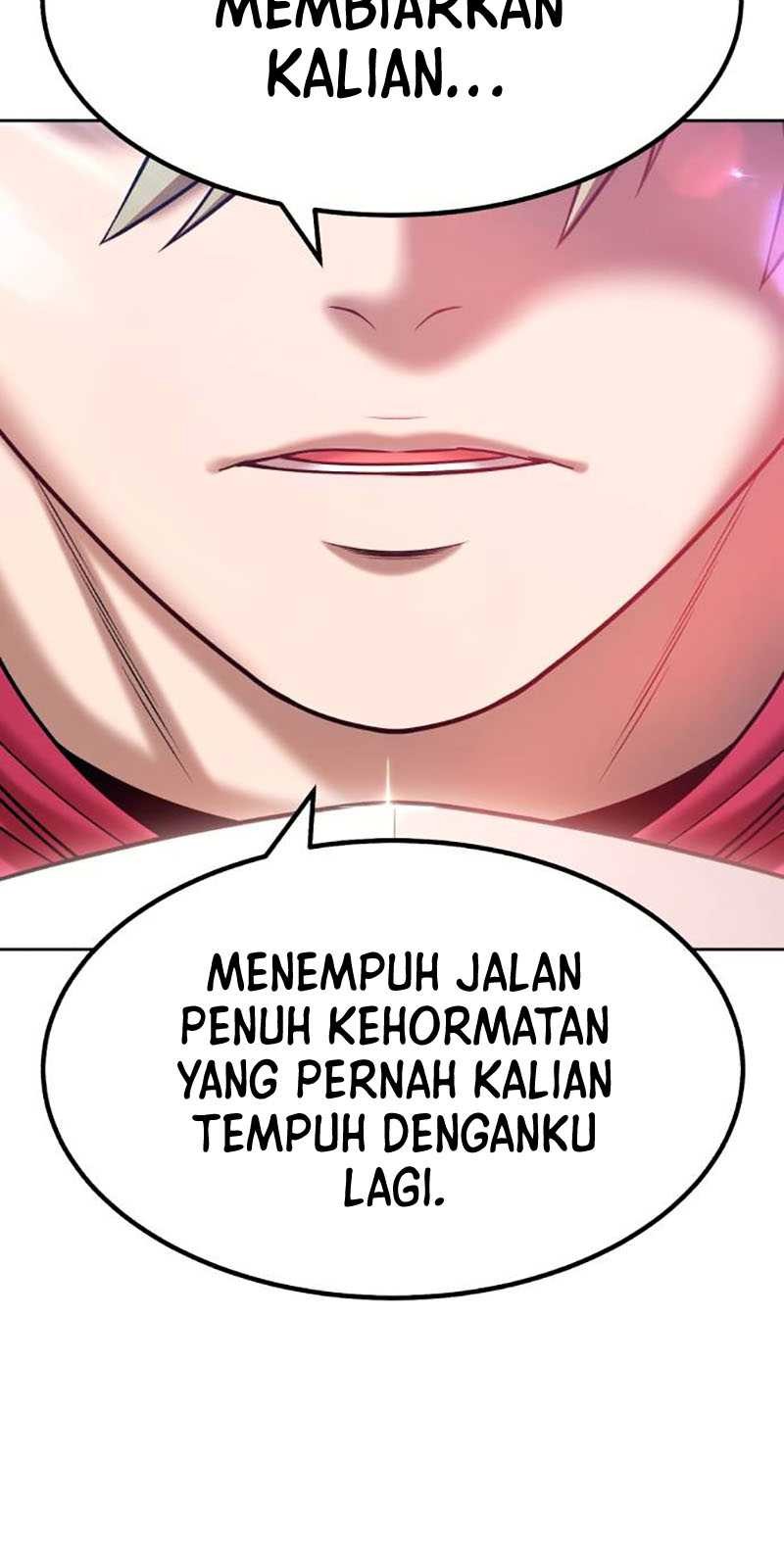 Halaman 163