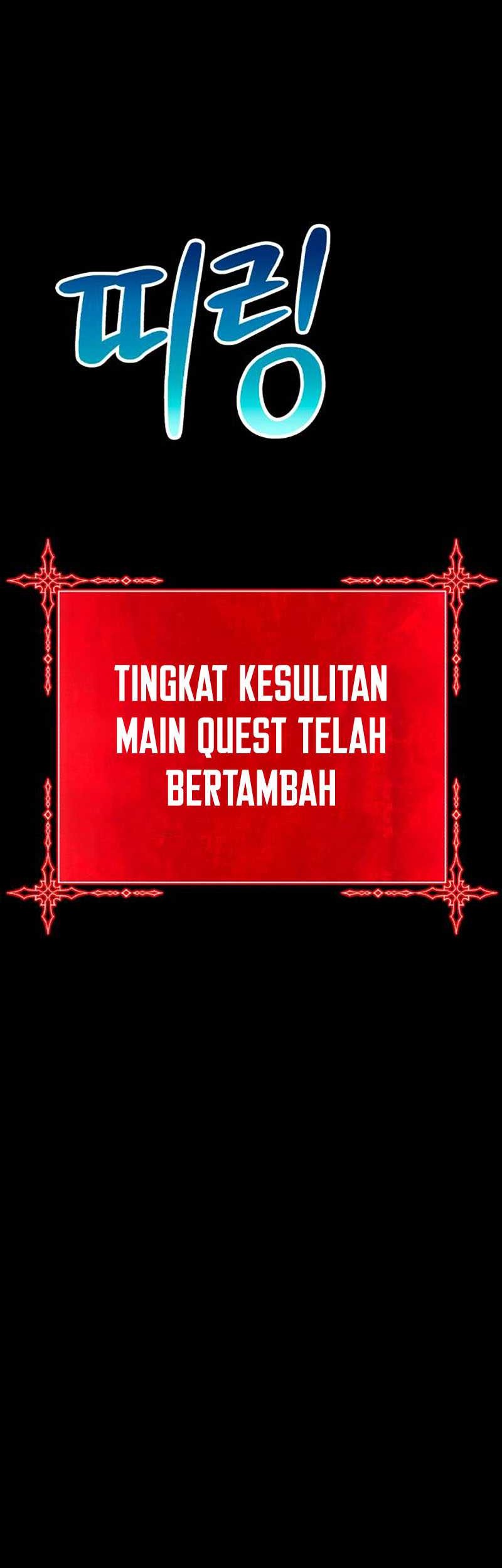 Halaman 170