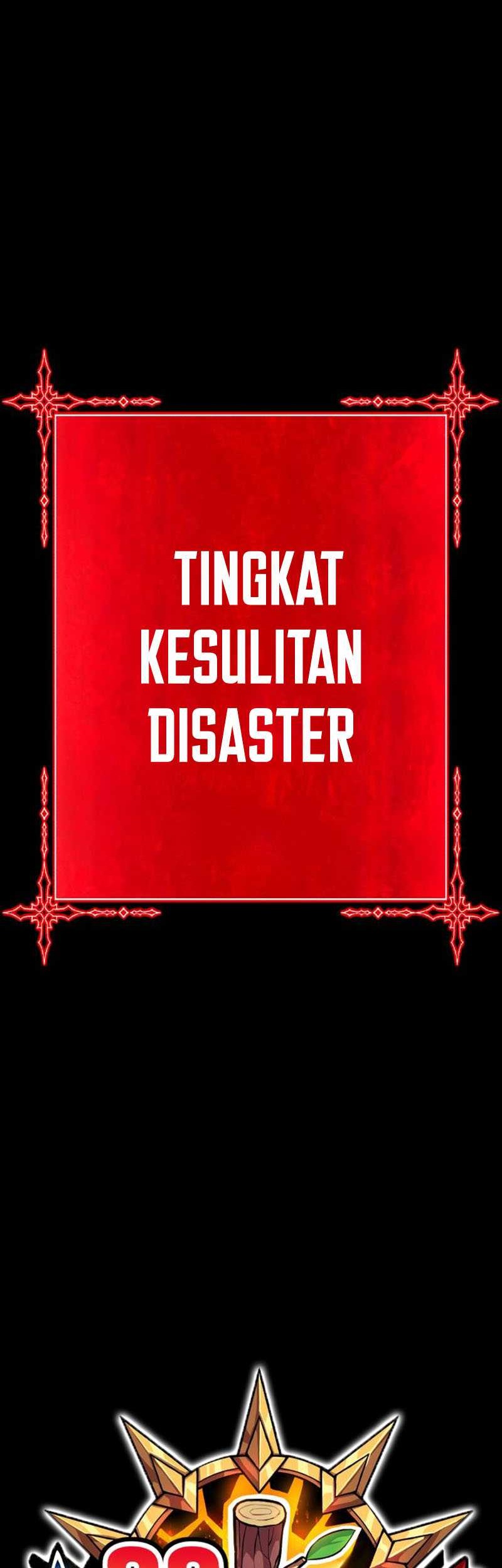Halaman 171