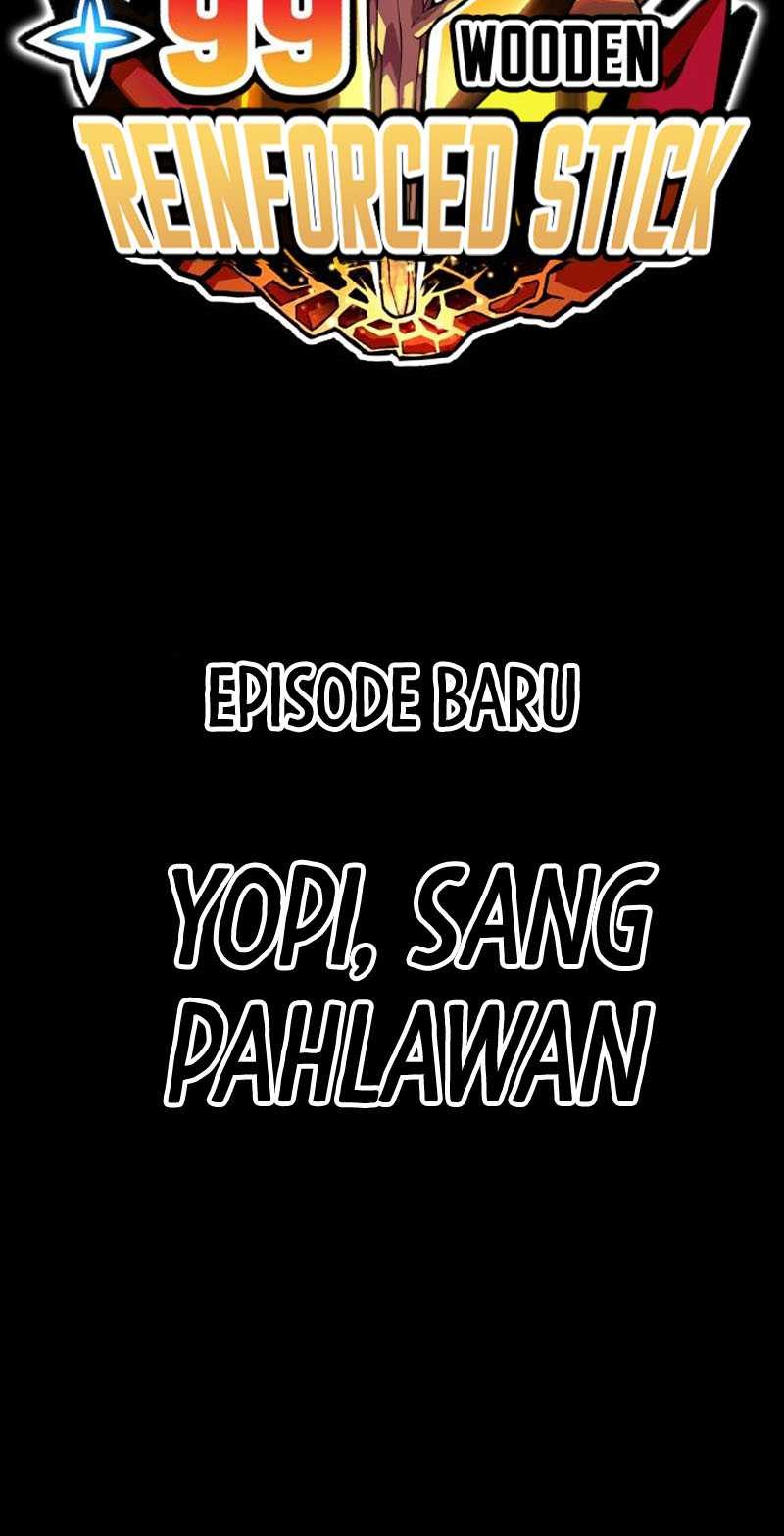 Halaman 172