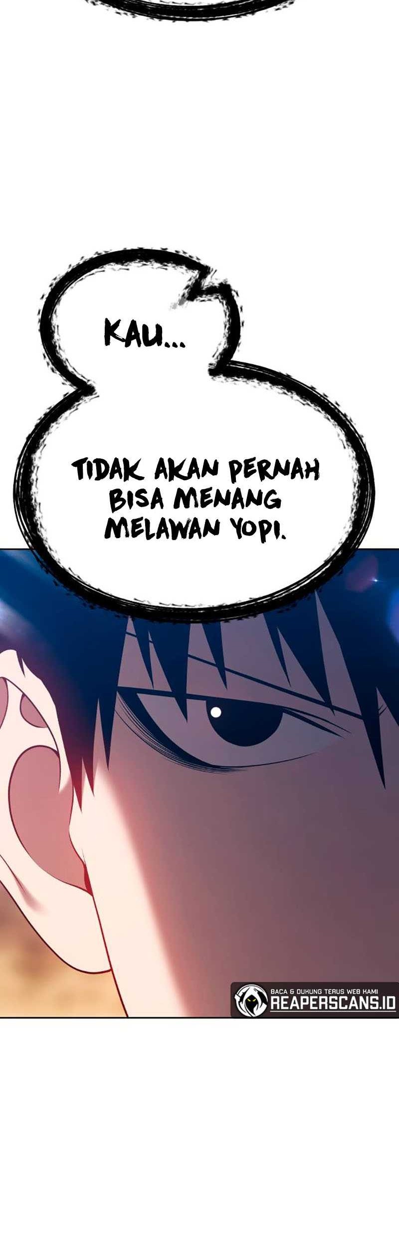 Halaman 51