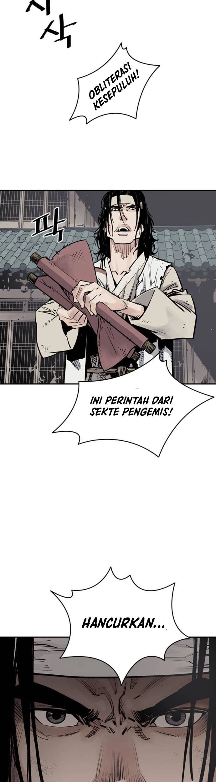 Halaman 65