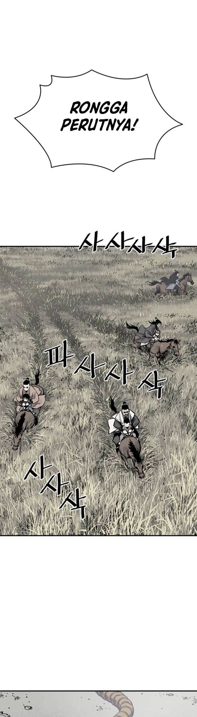 Halaman 67