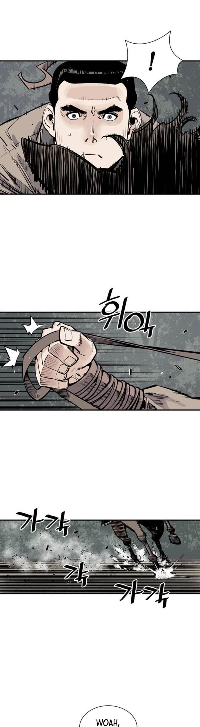 Halaman 73